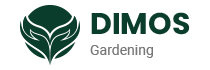 logo-2