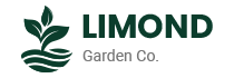 logo-3